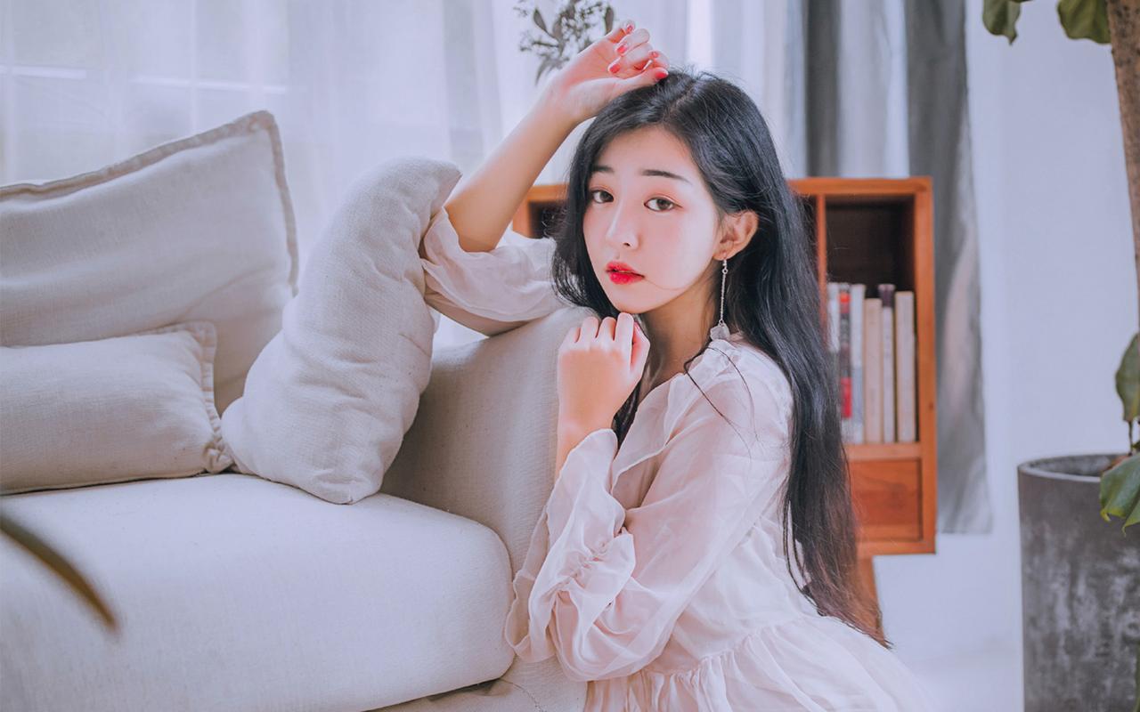 亚洲av毛片在线播放_欧美成人综合激情视频在线影院_男和女无遮挡网站免费观看_国产精品自拍区|日韩在线中文字幕_日日噜噜噜夜夜爽爽狠狠图片_亚欧精品一区二区欧美激情_xyz精品视频在线观看|鹿鼎记演员渐冻症去世 刘德华曾援助治病